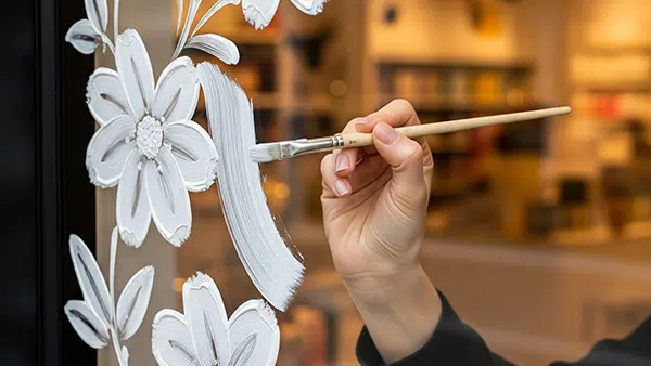 Markenerlebnis schaffen On-site Personalisierung