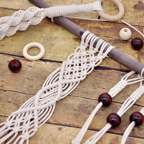 Handmade Geschenke für Firmenkunden Einzigartige Markenerlebnisse durch Handwerk