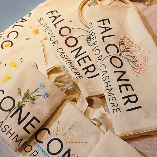 POS Event Sticken