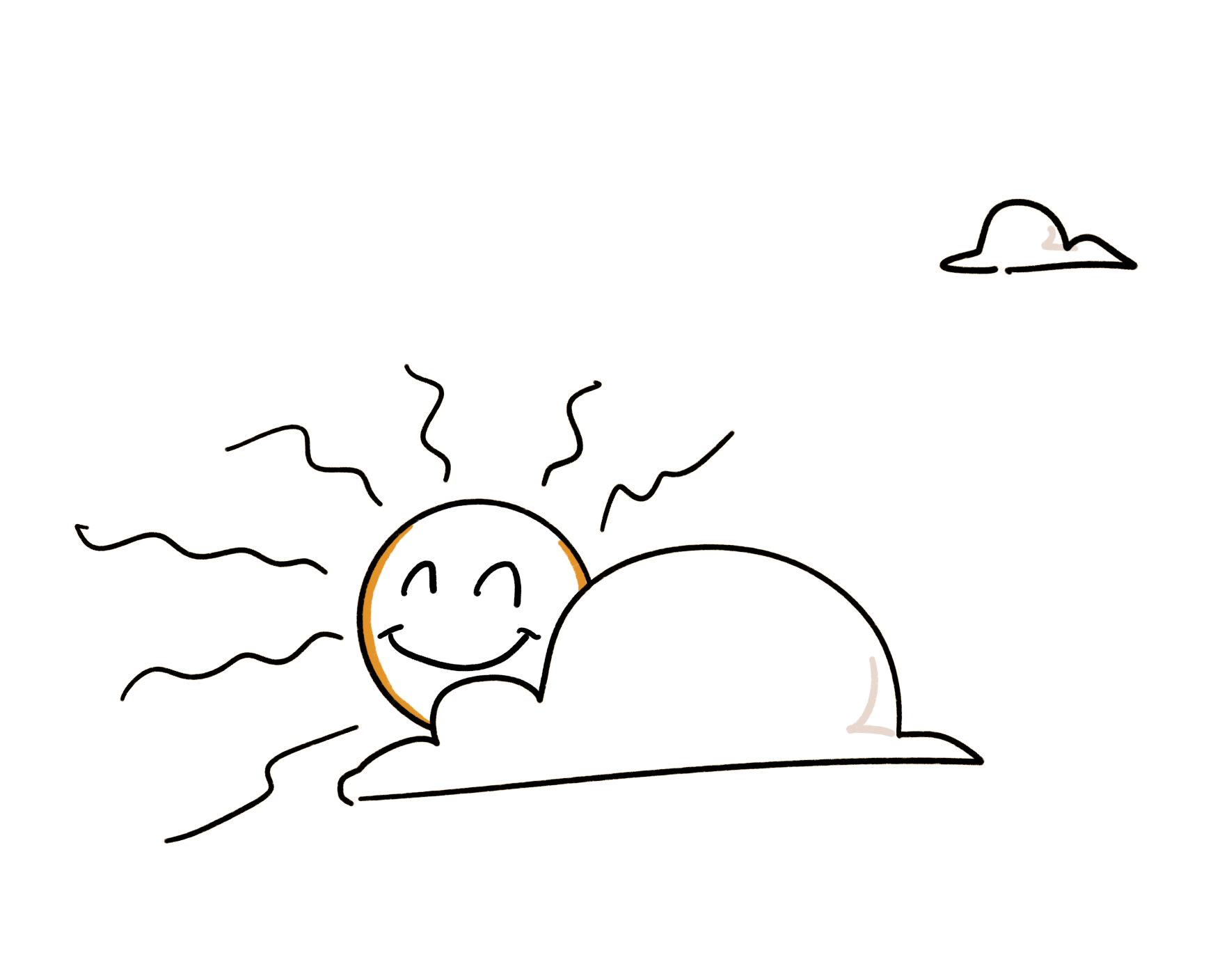 zeichnen lernen zeichnen für anfänger zeichnen übungen