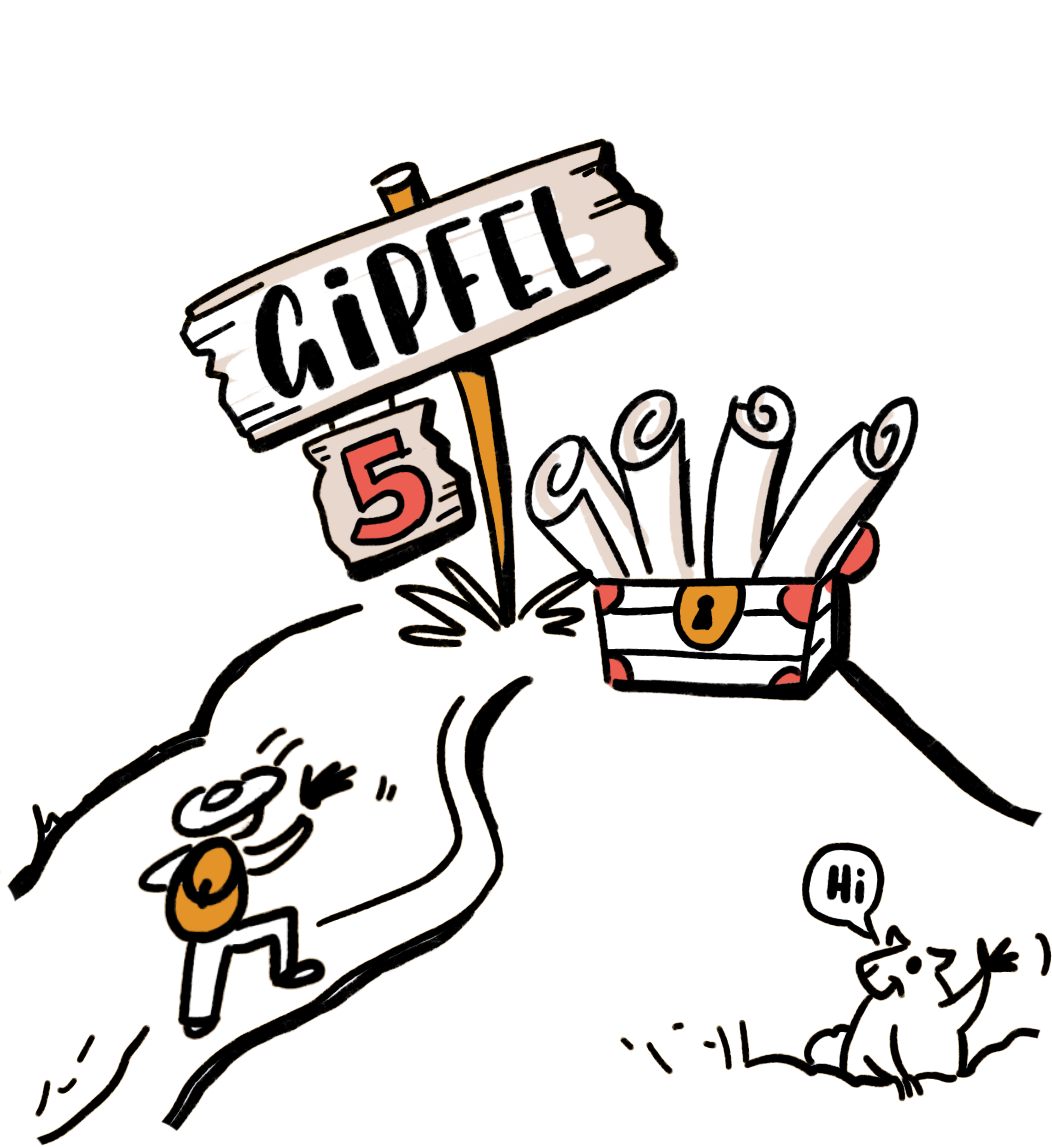 learn to draw drawing for beginners sketching ideas