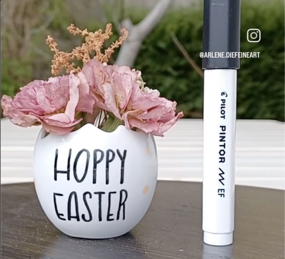 Bildschirmfoto 2026-02-12 um 15.35.08 Deko selber machen DIY Inspiration Bastelidee