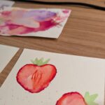 Aquarell Ambient